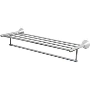 Bath Towel Rack