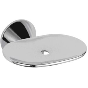 Soap Dish Polished