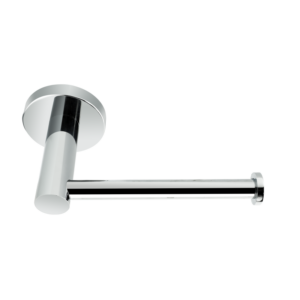 Toilet Paper Holder Polished