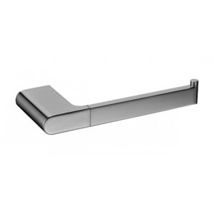 Gun Metal Grey Toilet Paper Holder Gun Metal Grey Toilet Paper Holder