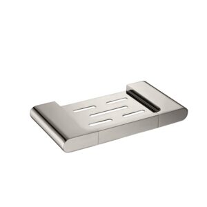 Soap holders - Solid Brass Soap holders - Solid Brass