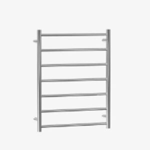 Stainless Steel Towel Rail 800mm(H)*630mm(W)