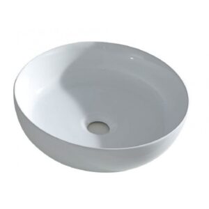 Above Counter Basin - Bench Top