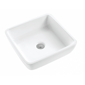 Above Counter Basin – 115mm
