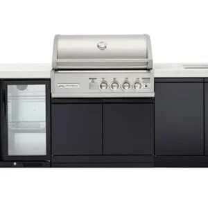 BBQ & Outdoor Kitchen | Outdoor Kitchens