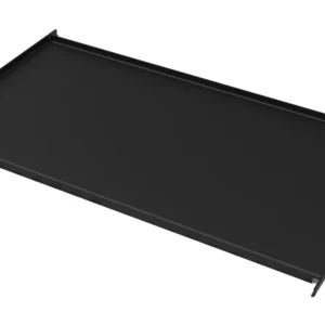 Crossray Tce22ht Hotplate For Extreme Electric Bbq