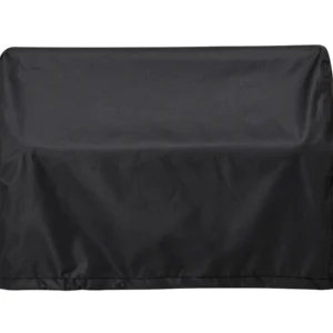 Crossray Extreme Electric Bbq Cover (Tce22ht Model Only)
