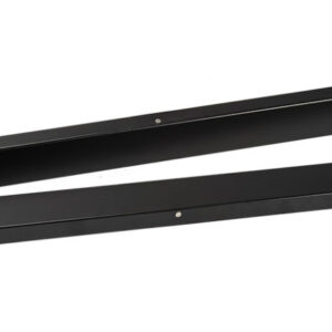 Side Kickboards for Double Side & Fridge Cabinets
