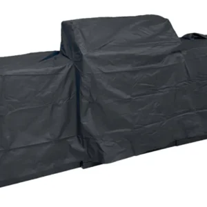 Outdoor Gas Kitchens Cover – TC4K-05 to TC4K-10