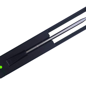Meat Thermometer with Smart Probe