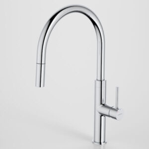 Liano II Glide Sink Mixer