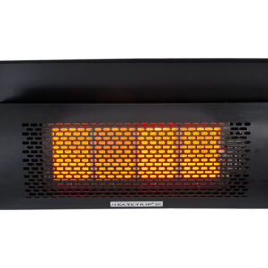 Wall Mounted Natural Gas Heater – Electronic Ignition, 2 Angle Mount Wall Mounted Natural Gas Heater – Electronic Ignition, 2 Angle Mount