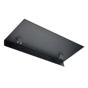 Heat Shield for Wall Mounted Gas Heater – Allows 300mm Clearance
