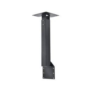 Ceiling Mount Extension Pole Kit – TGH34WN-2