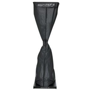 Gas Heater Cover – Heavy Duty & UV Protected