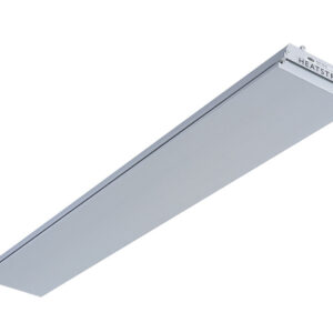 HEATSTRIP Elegance 1800W Electric Heater