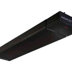 Heatstrip Enhance 3200w Smart Control Heater Heatstrip Enhance 3200w Smart Control Heater