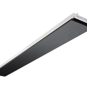 Heatstrip Classic 1800w With Ip55 Protection