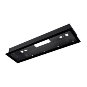 Flush Mount Enclosure – Thh3200ar Heater