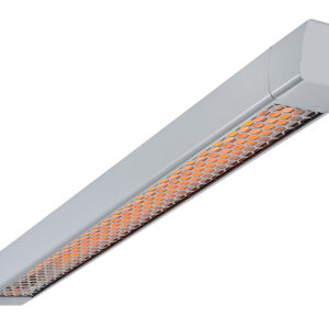 Heatstrip Intense – 3200w Off-white Model
