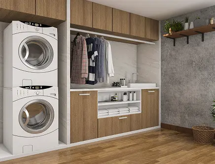 Sophisticated Colour Schemes