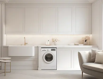 Contemporary Elegance