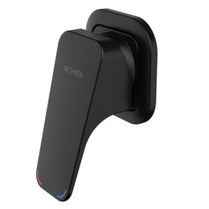 Waipori Premium Shower Mixer