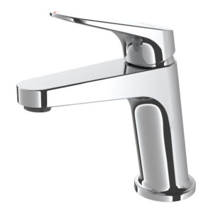 Maku Basin Mixer