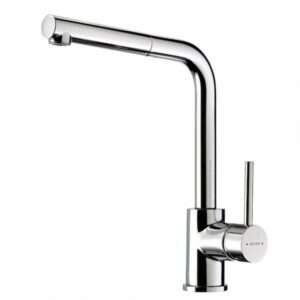 Culinary Metro Lead Free Sink Mixer