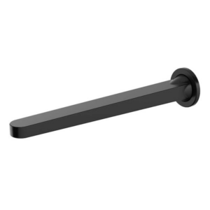 Adjustable Screw Base Jacks for Scaffolding & Construction