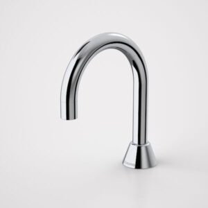 Elegance Basin Outlet Tap Elegance Basin Outlet Tap