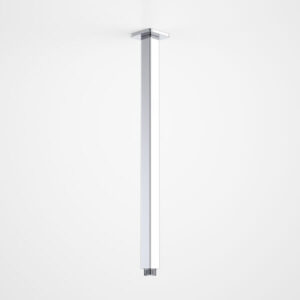 Epic 400mm Ceiling Mounted Shower Arm