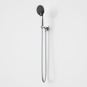 Pin Hand Shower Multifunction Black