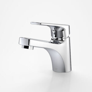 Kip Chromeplated Classic Basin Mixer Kip Chromeplated Classic Basin Mixer
