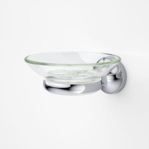 Dorf Kip Soap Holder – Metal Dorf Kip Soap Holder – Metal