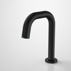 Caroma Smart Command Series 3 Hob Outlet Kit – Standard Flow Caroma Smart Command Series 3 Hob Outlet Kit – Standard Flow