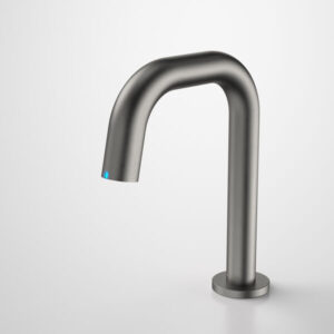 Smart Command Series 3 Hob Outlet Kit Standard Flow Smart Command Series 3 Hob Outlet Kit Standard Flow