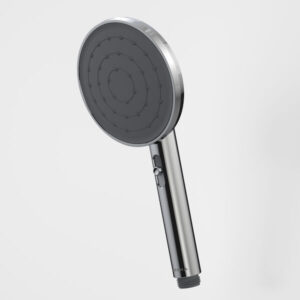 Caroma Urbane II Hand Shower – Handset