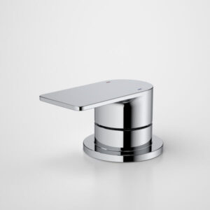 Urbane II Hob Mixer, Trim Kit