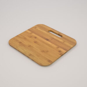 Luna Kitchen Chopping Board Luna Kitchen Chopping Board