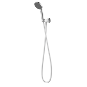 Maku MK2 Shower Handset