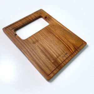 Prism Wooden Chopping Board Prism Wooden Chopping Board