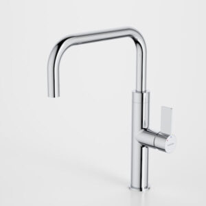 Urbane II Sink Mixer Lead Free Urbane II Sink Mixer Lead Free