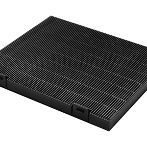 Square Carbon Filter Suits RFT6 RFT9 RGT6 RGT9 Square Carbon Filter Suits RFT6 RFT9 RGT6 RGT9