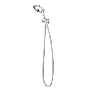 Methven Rua Aurajet Hand Shower – Chrome