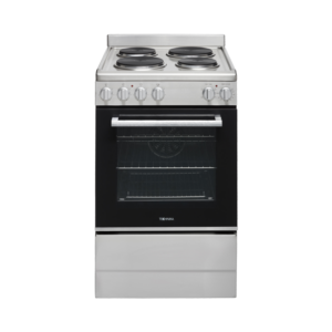 54cm Electric Freestanding Upright Cooker 54cm Electric Freestanding Upright Cooker