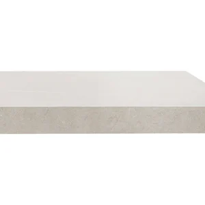 600x600mm Grey Sintered Stone Flat Benchtop 600x600mm Grey Sintered Stone Flat Benchtop
