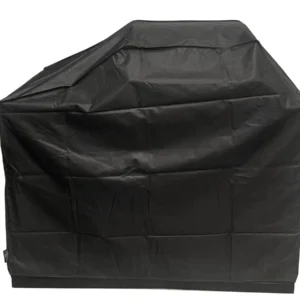 Cover for Compact 2B Gas Outdoor Mini Kitchen Cover for Compact 2B Gas Outdoor Mini Kitchen