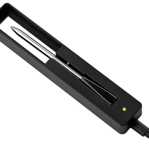Crossray Smart Meat Probe Crossray Smart Meat Probe