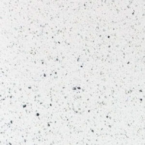 Laminated Benchtop 4200x600 Sparkling White